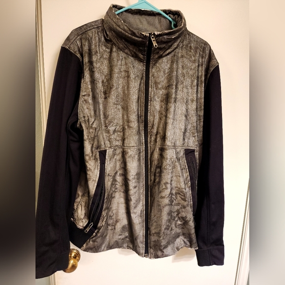 Lululemon Men's Jacket Size XL - Picture 1 of 5